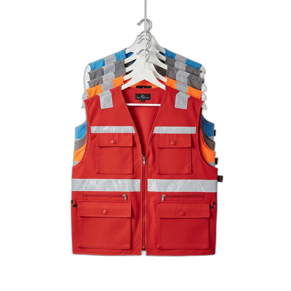 1000010784-ecommerce