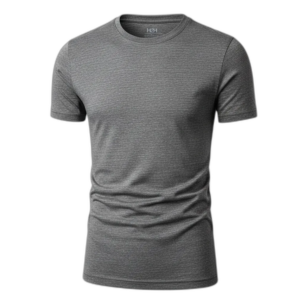 6e096a8a-e11c-4963-a3d5-026abc503266-ecommerce