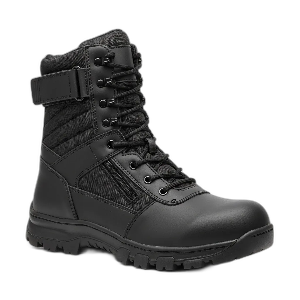 borsegui-tactico-con-cierre-a-los-costados-ecommerce