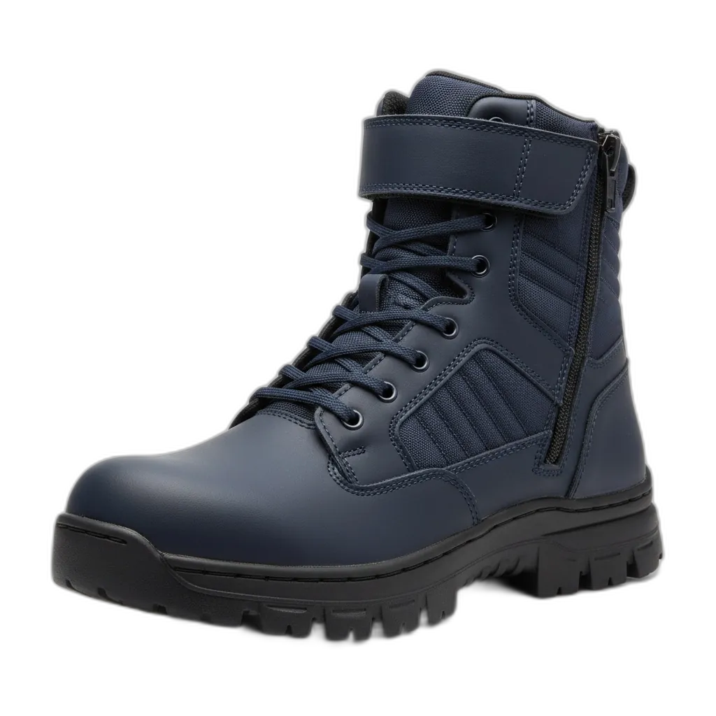 borsegui-tactico-ecommerce