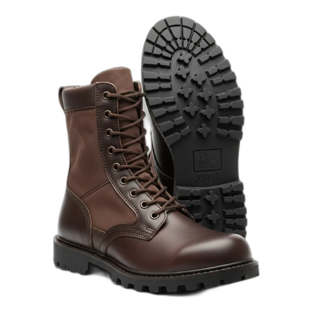 borseguis-clasicos-ecommerce-2