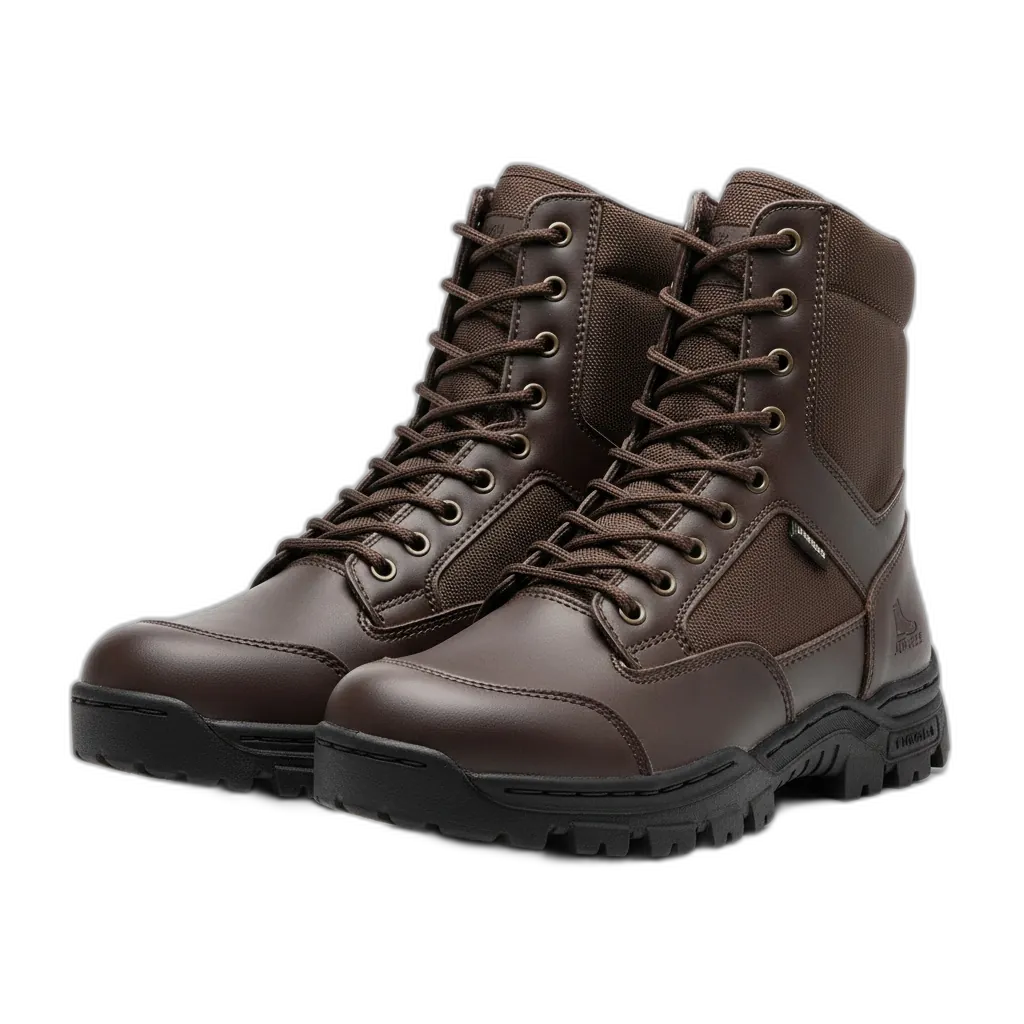 borseguis-clasicos-ecommerce