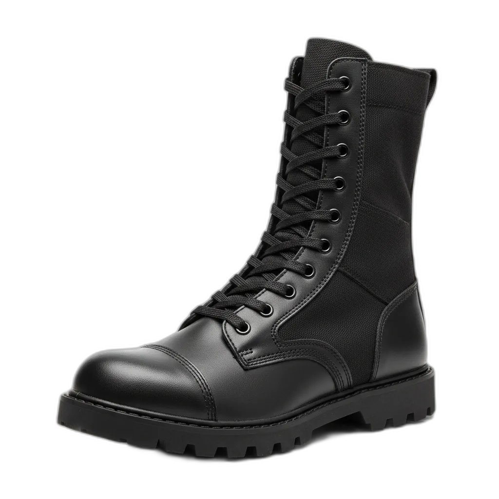 borseguis-planta-cajon-cosido-y-vulcanizado-ecommerce