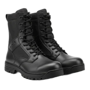 Borceguíes Tácticos Tipo Wuelcon II