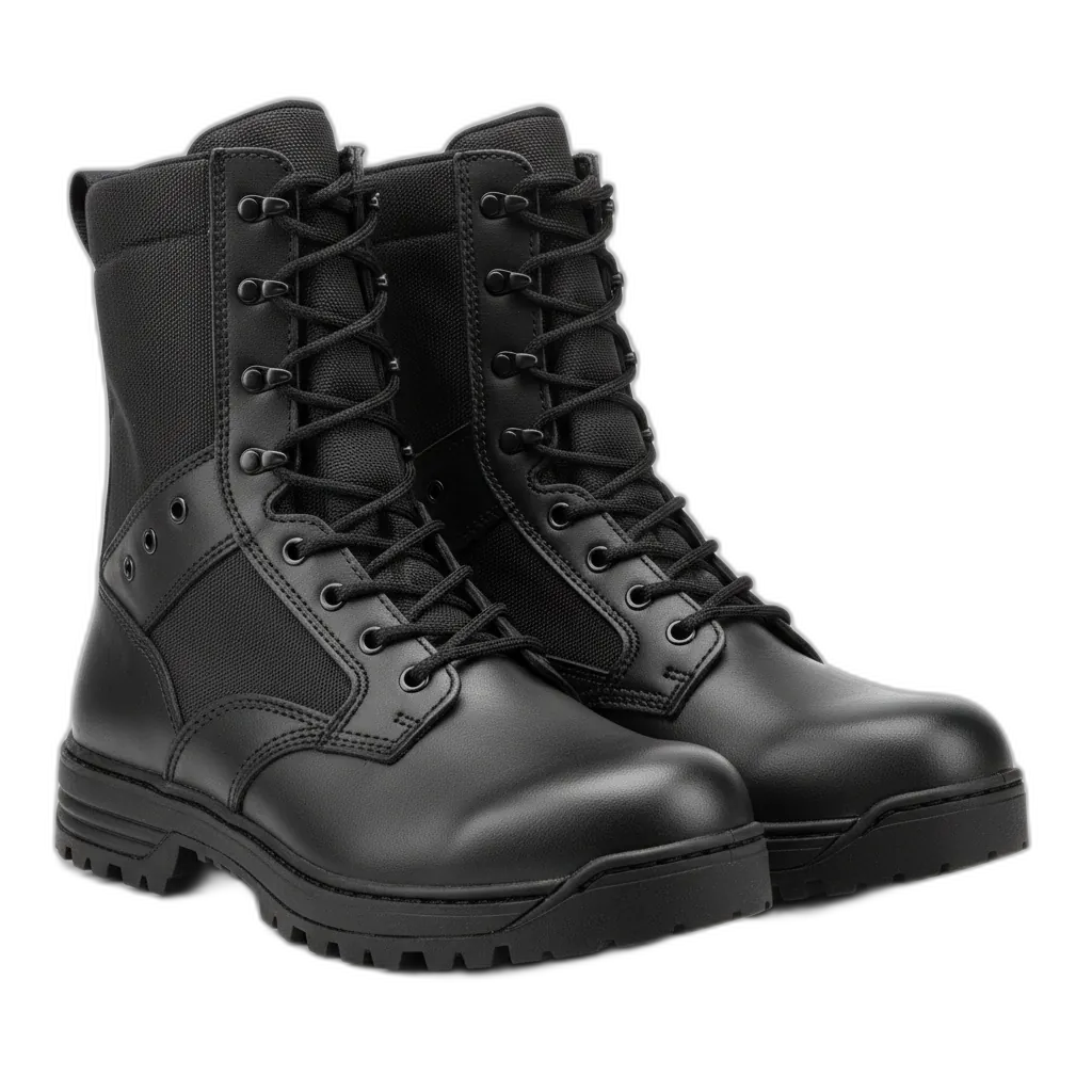 borseguis-tipo-wuelcon-ii-ecommerce