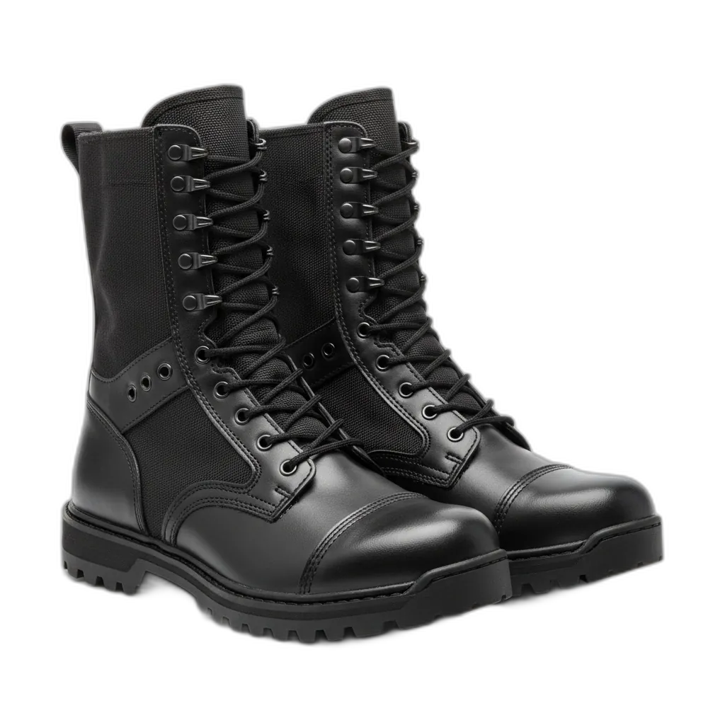 borseguis-tipo-wuelcon-ecommerce