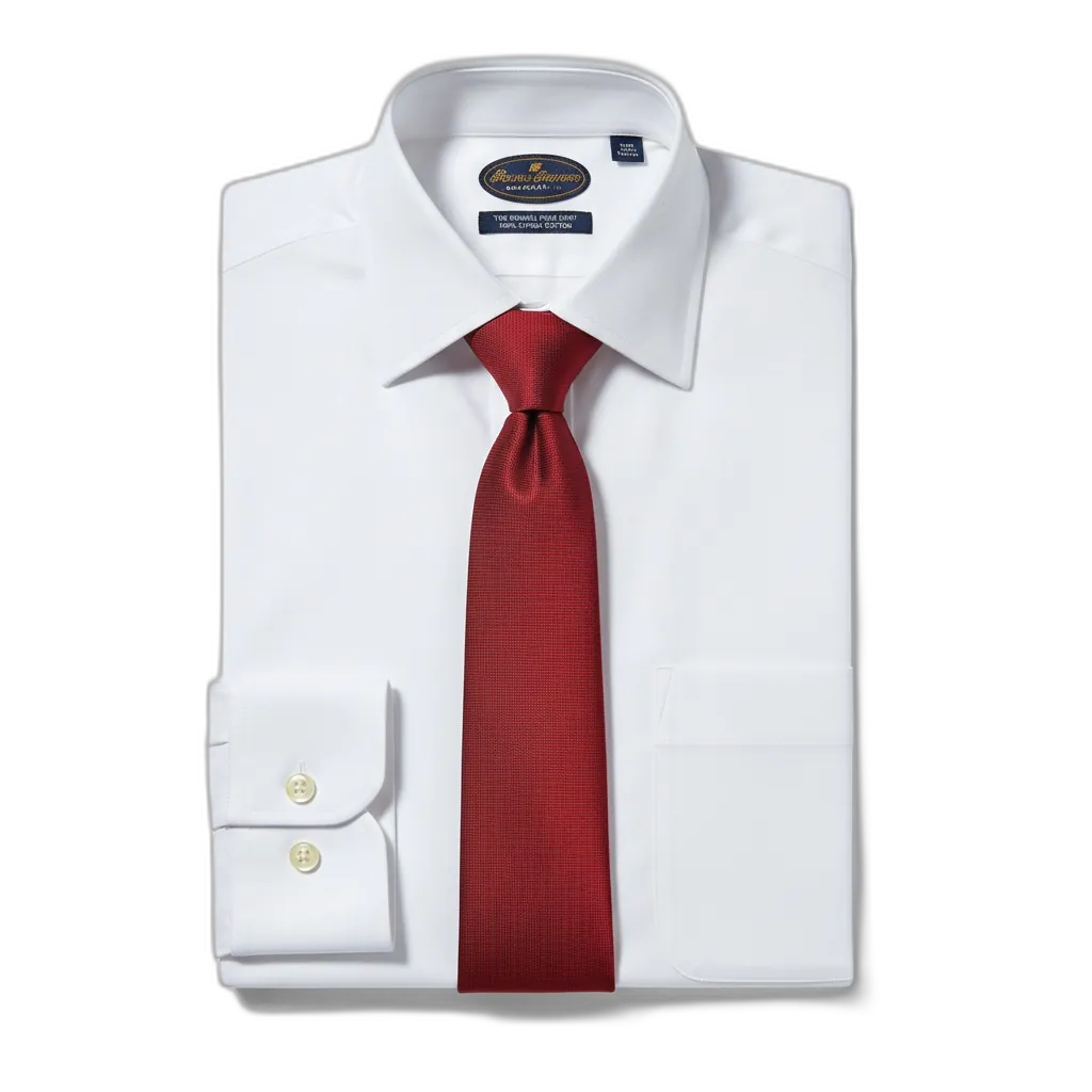 camisa-con-corbata-para-seguridad-privada-ecommerce