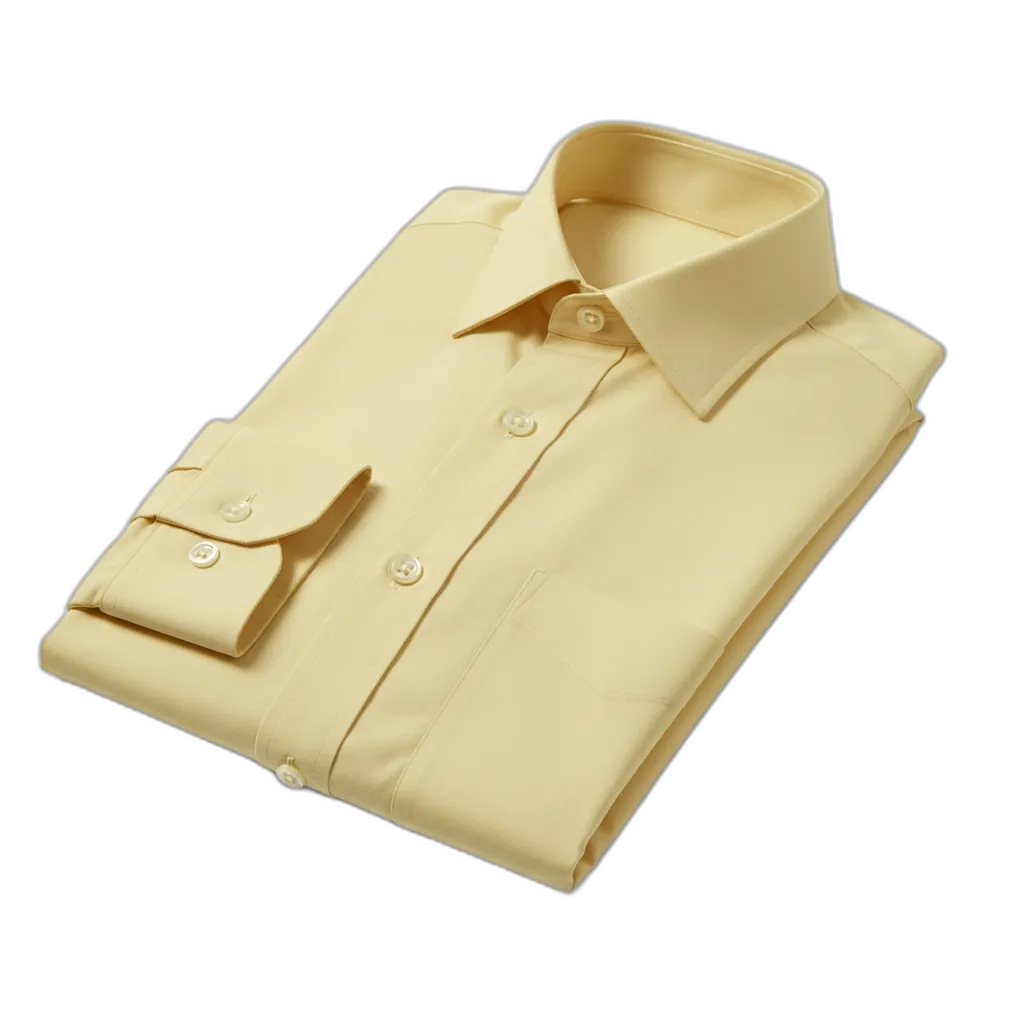 camisa-de-seguridad-color-maiz-ecommerce