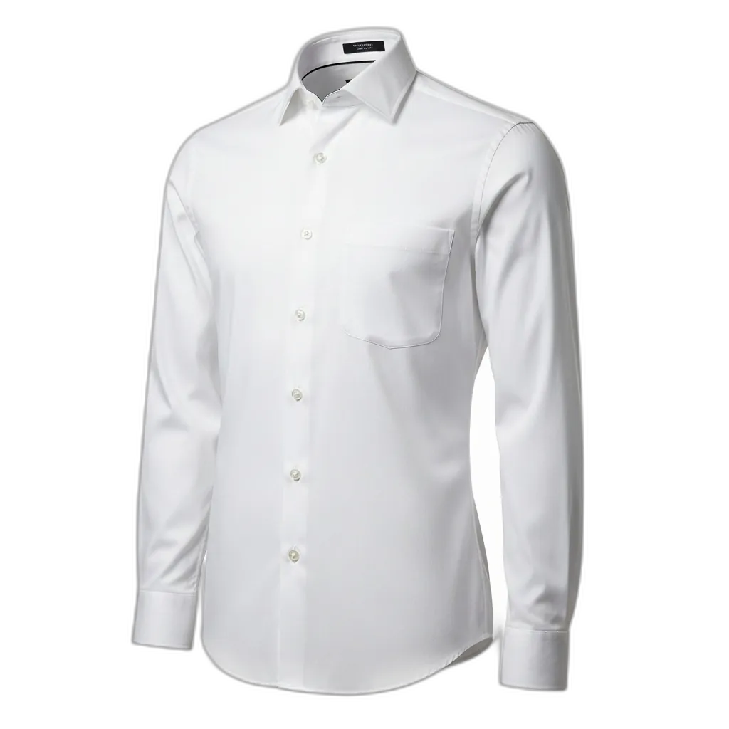 camisa-de-seguridad-i-ecommerce