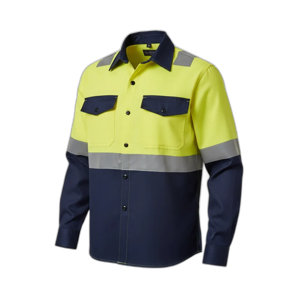 camisa-de-trabajo-iii-ecommerce