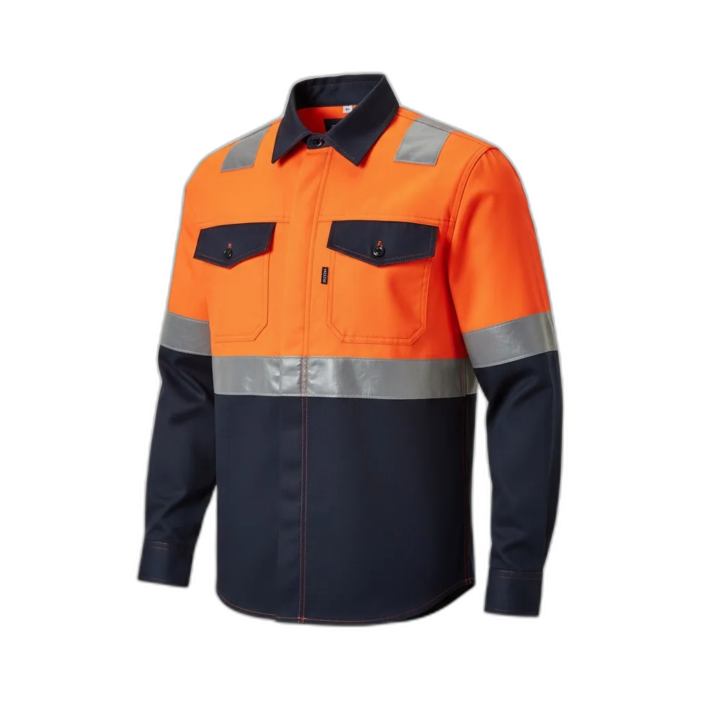 camisa-de-trabajo-ii-ecommerce