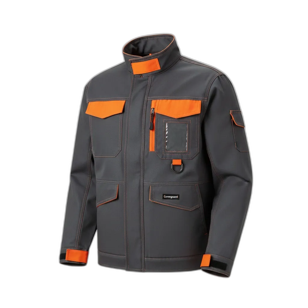 camisa-de-trabajo-iv-ecommerce