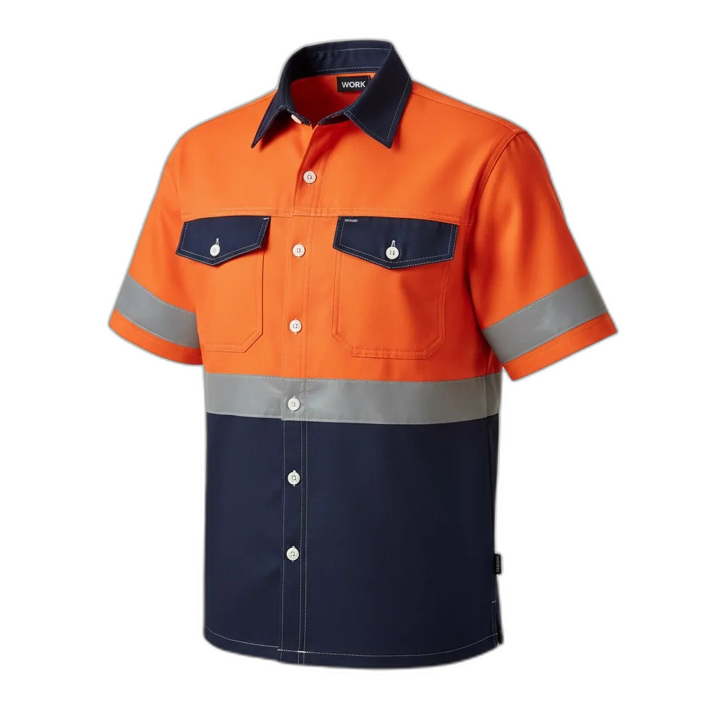 camisa-de-trabajo-ix-ecommerce