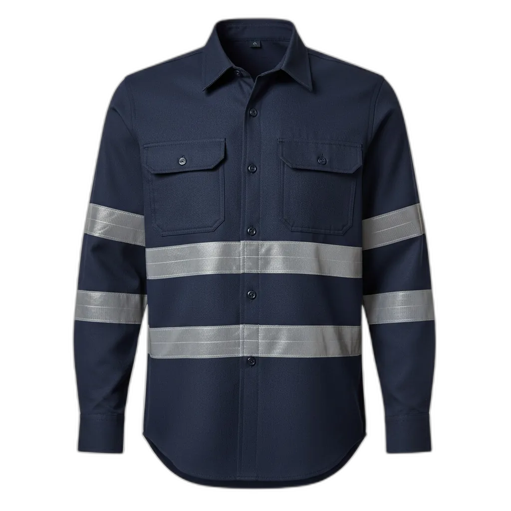 camisa-de-trabajo-i-ecommerce