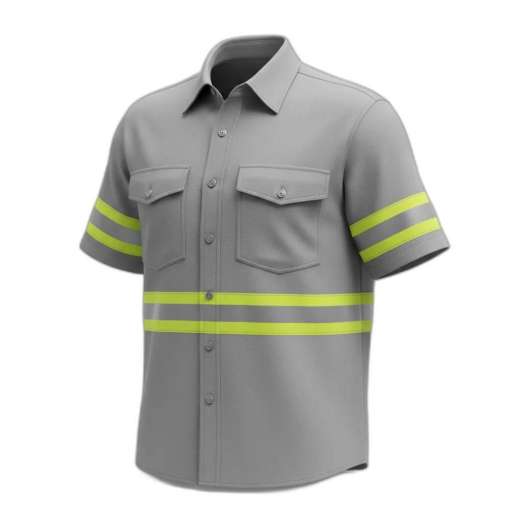 camisa-de-trabajo-viii-ecommerce