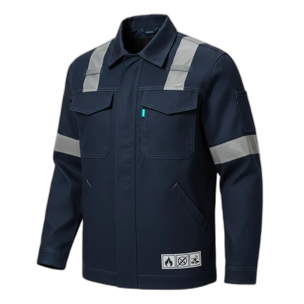 camisa-de-trabajo-vii-ecommerce