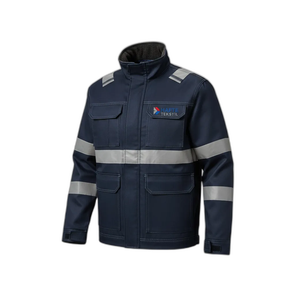 camisa-de-trabajo-v-ecommerce