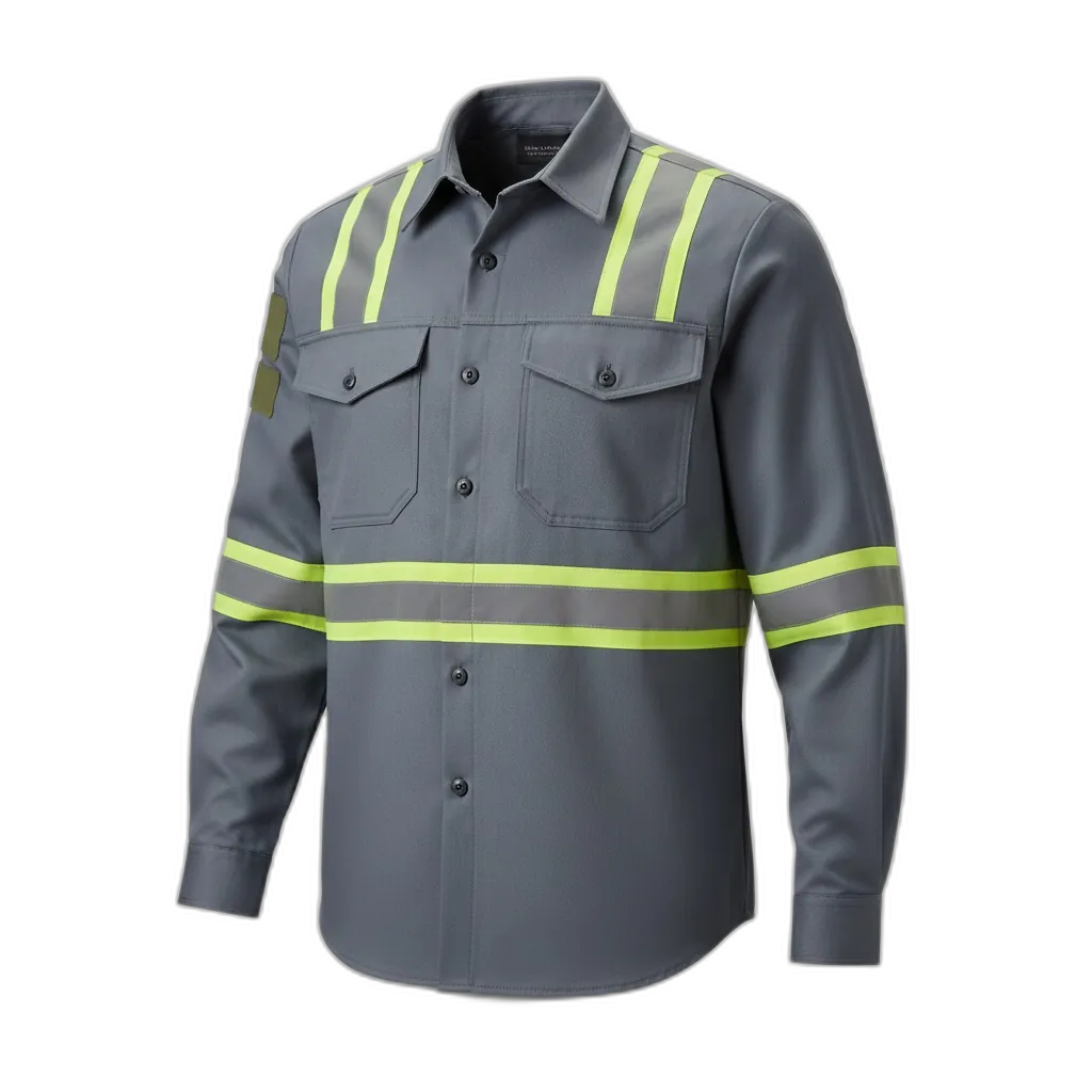 camisa-de-trabajo-ecommerce