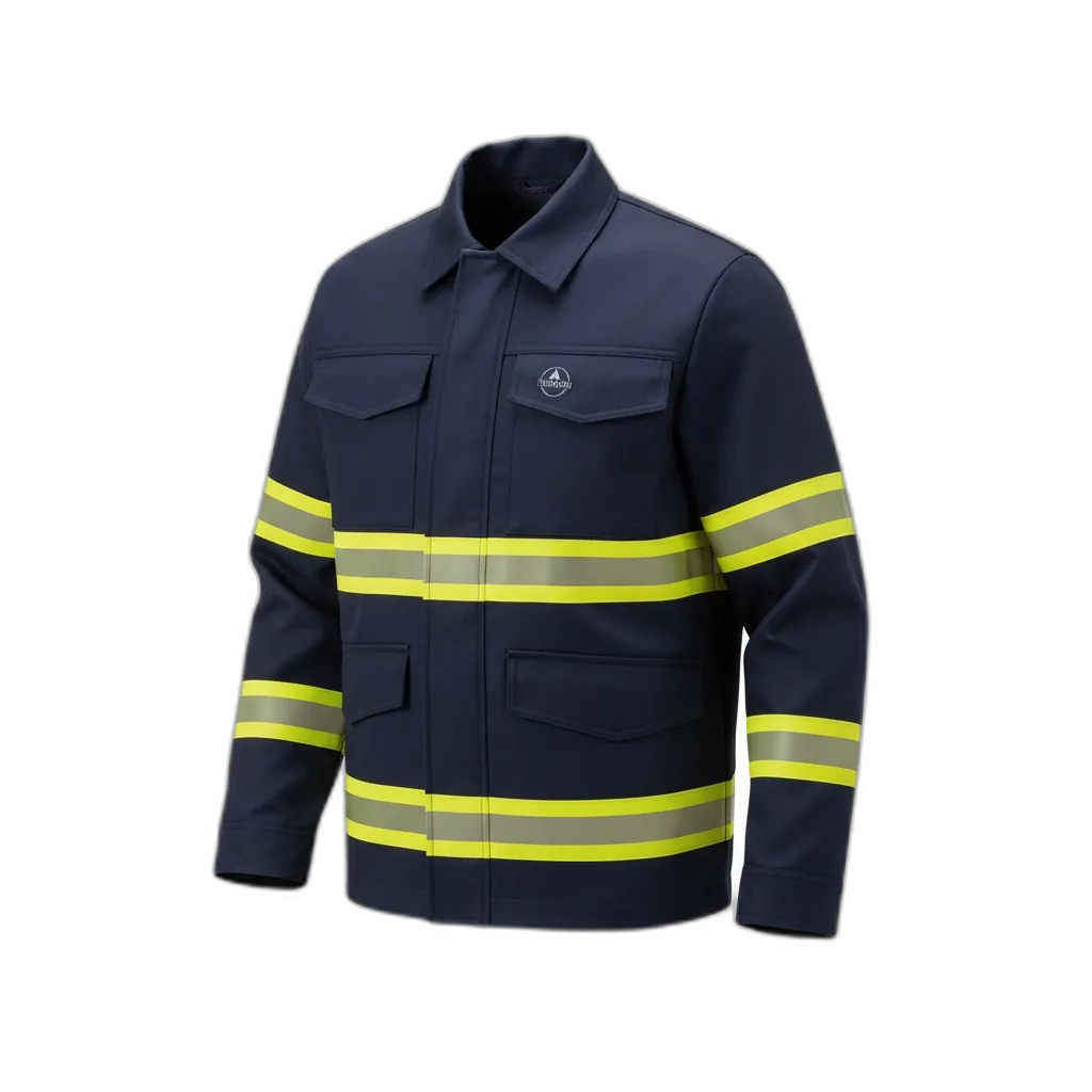 camisa-minero-iii-ecommerce