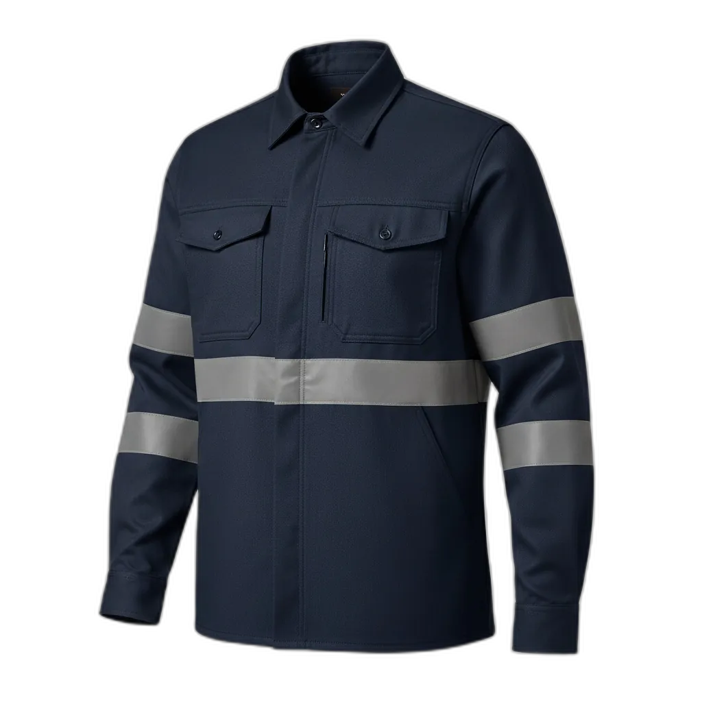 camisa-minero-ii-ecommerce