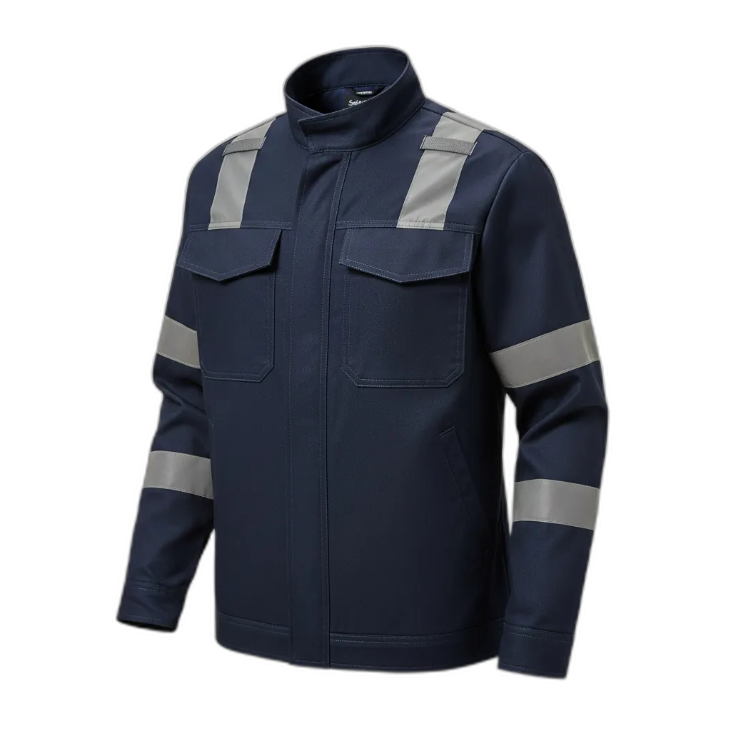 camisa-minero-i-ecommerce