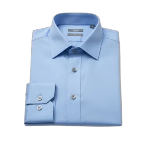 camisa para Serenazgo