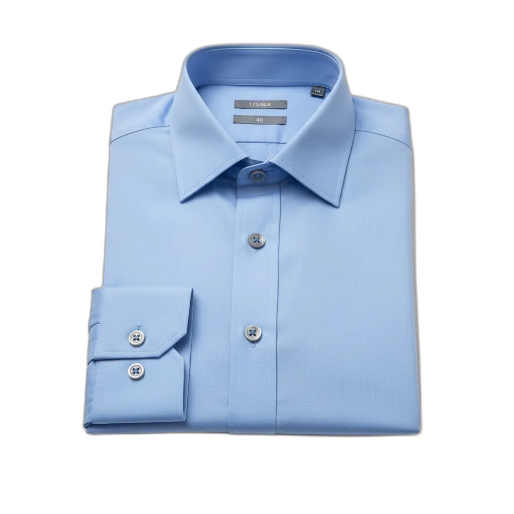 camisa-serenazgo-ecommerce