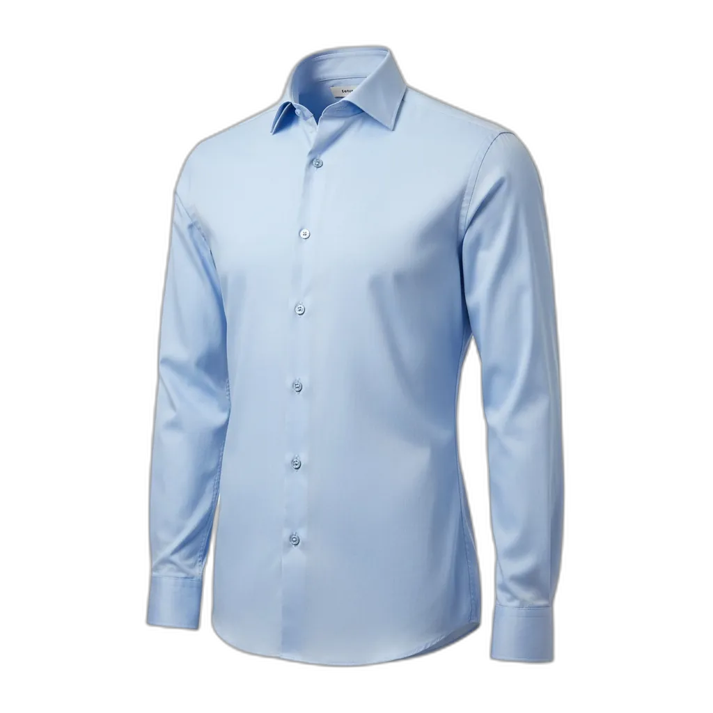 camisas-serenazgo-iii-ecommerce