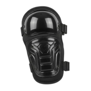 Canilleras Para Serenazgo