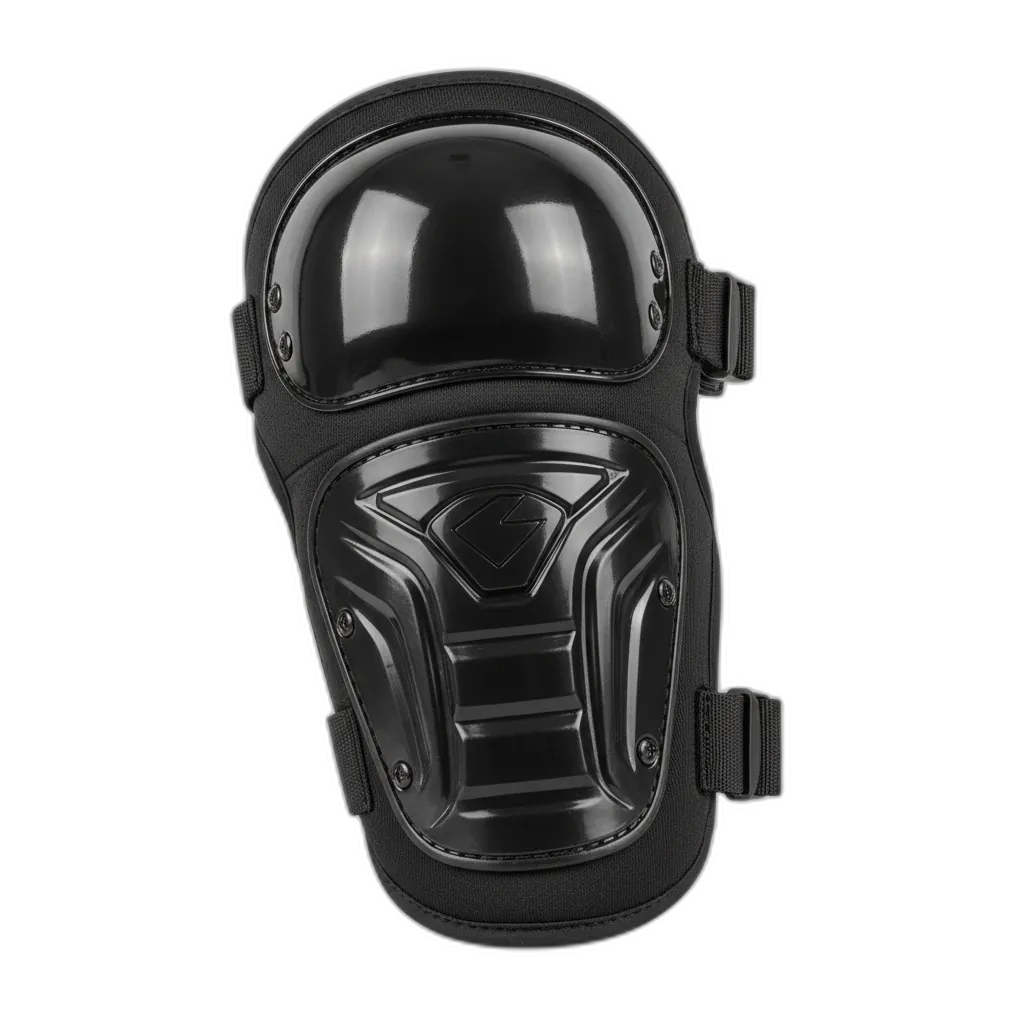 canilleras-para-serenazgo-ecommerce