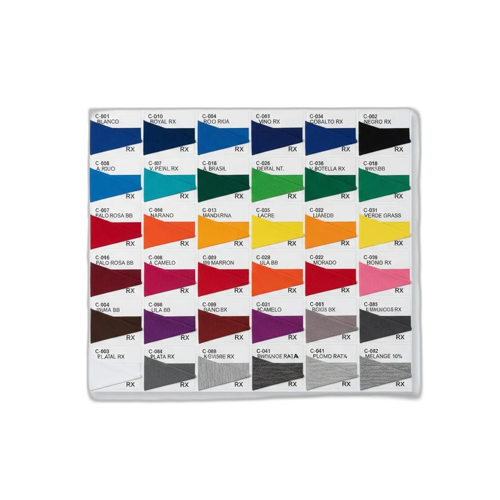 carta-de-colores-algodon-ecommerce