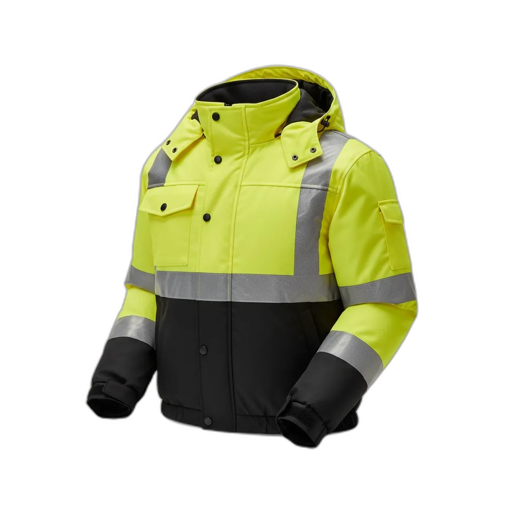 casaca-minera-iii-ecommerce