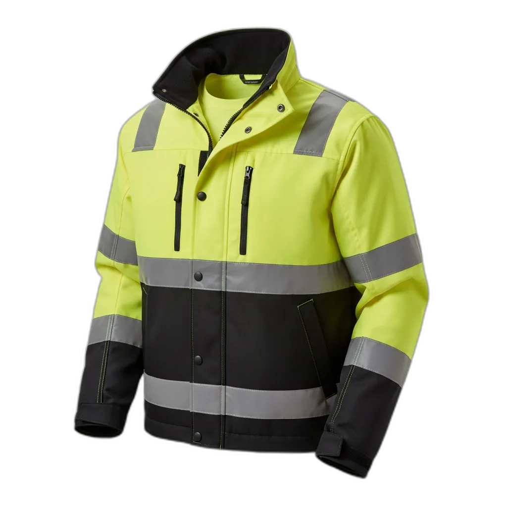 casaca-minera-ii-ecommerce