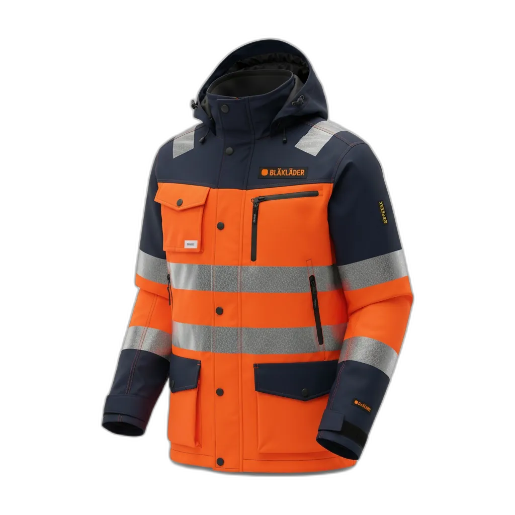 casaca-minera-iv-ecommerce