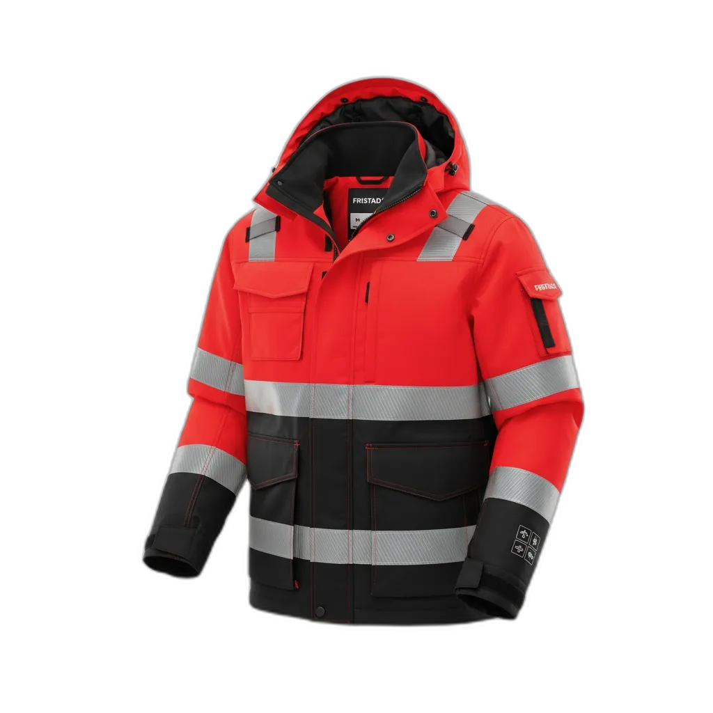 casaca-minera-ecommerce