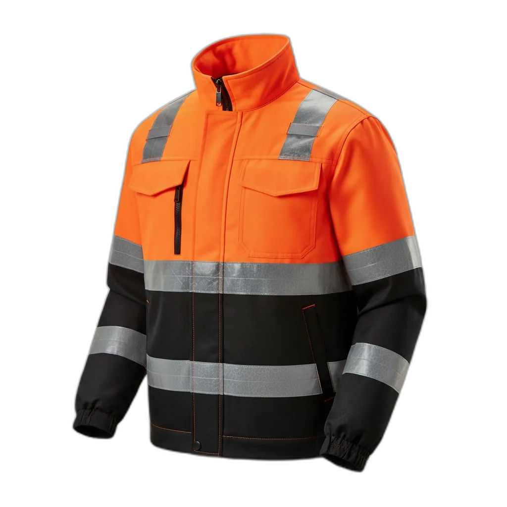 casaca-minero-v-ecommerce