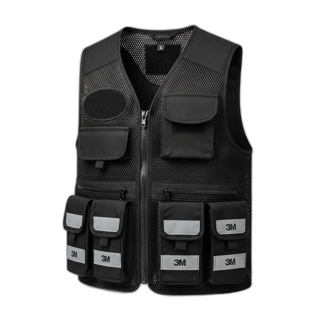 chaleco-tactico-classico-ecommerce