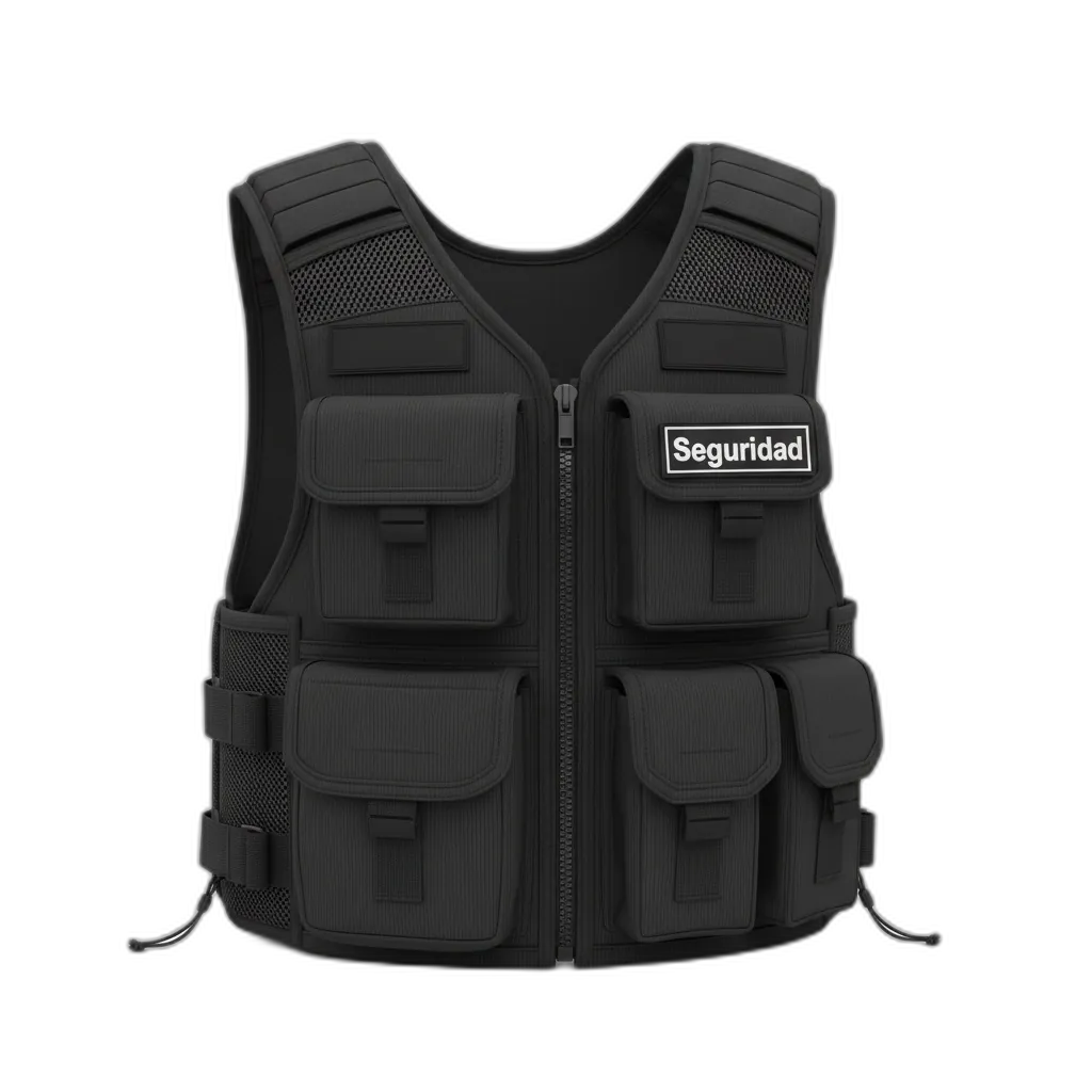 chaleco-tactico-tela-codrac-y-malla-ecommerce