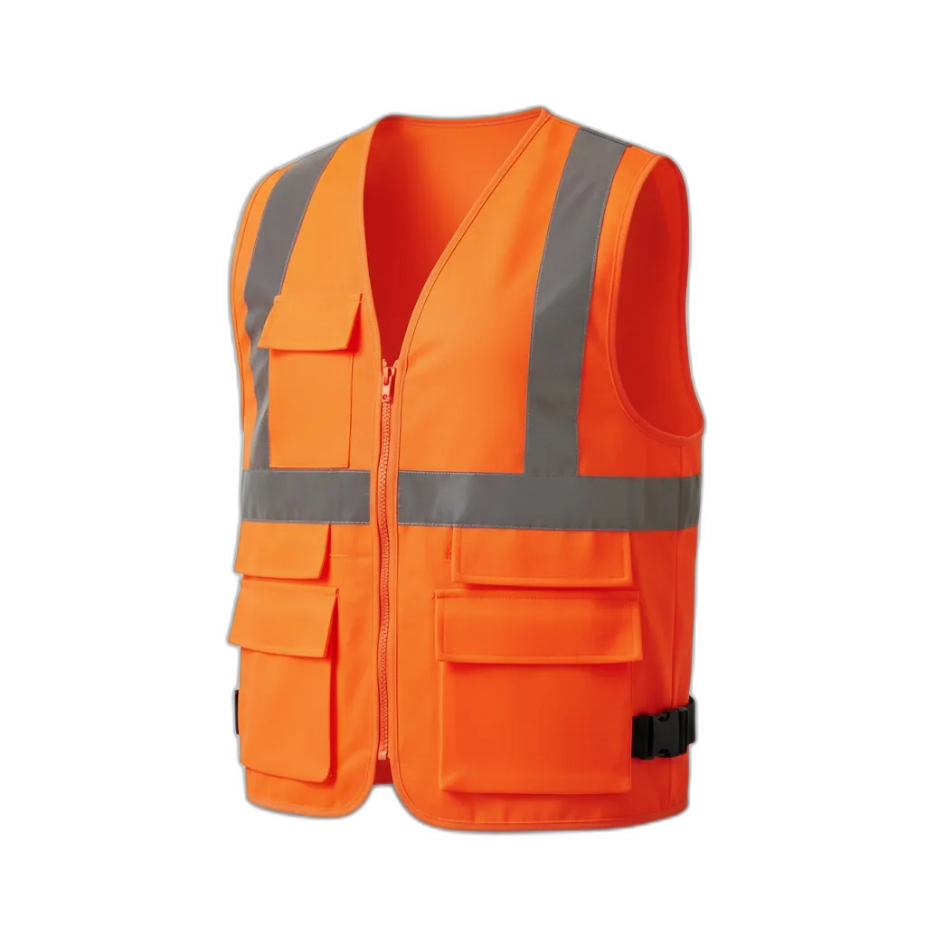 chalecos-tela-dril-varias-calidadescon-cinta-reflectiva-ecommerce