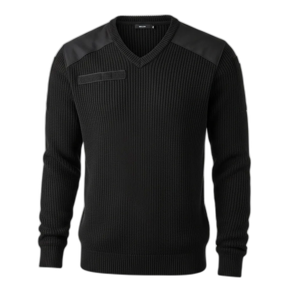 chompa-seguridad-privada-i-ecommerce