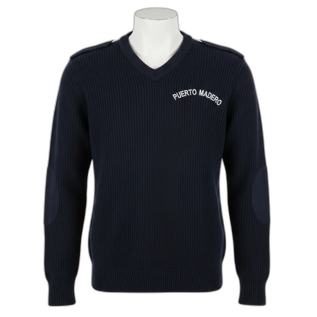 chompa-seguridad-privada-ecommerce