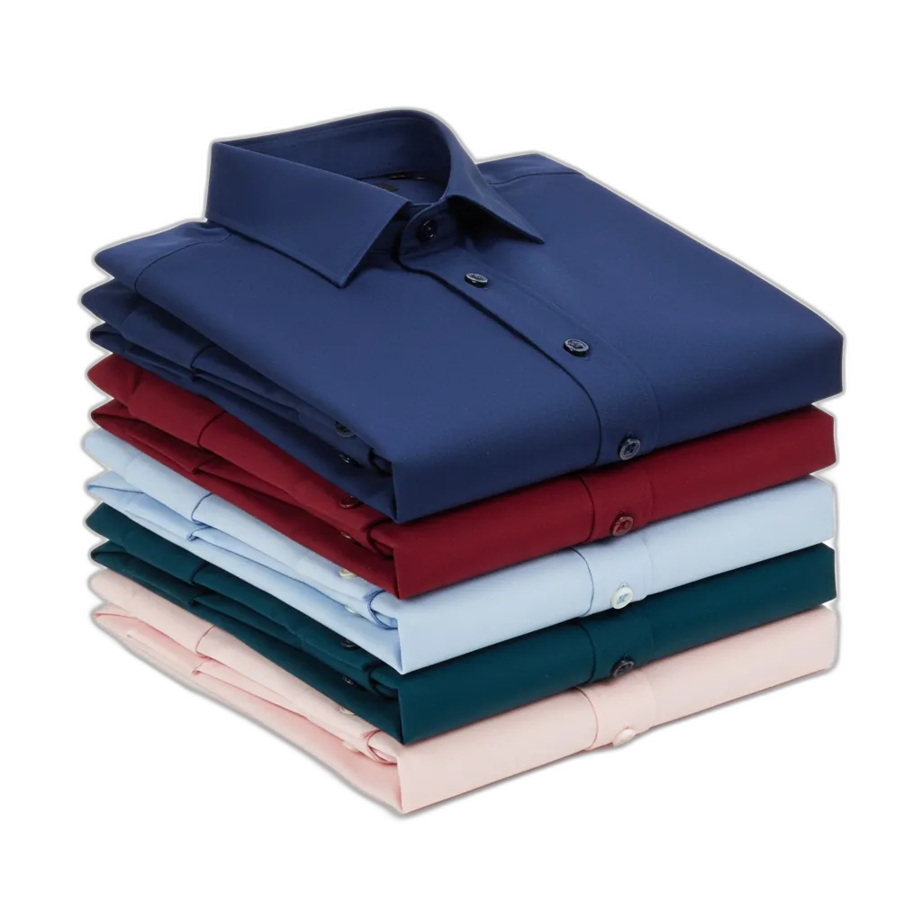 colecccion-de-camisas-ecommerce-2