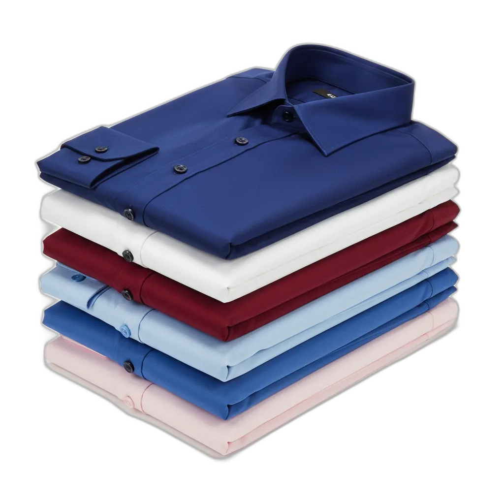 colecccion-de-camisas-ecommerce