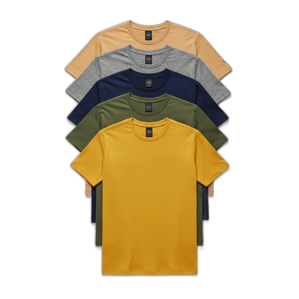 coleccion-de-polos-manga-corta-a-ecommerce