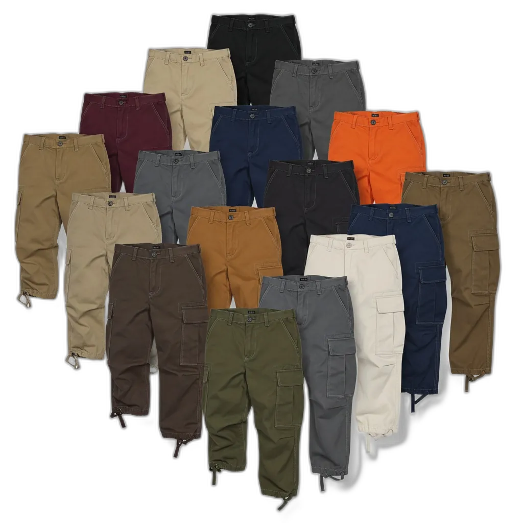 coleccion-pantalones-tacticos-ecommerce