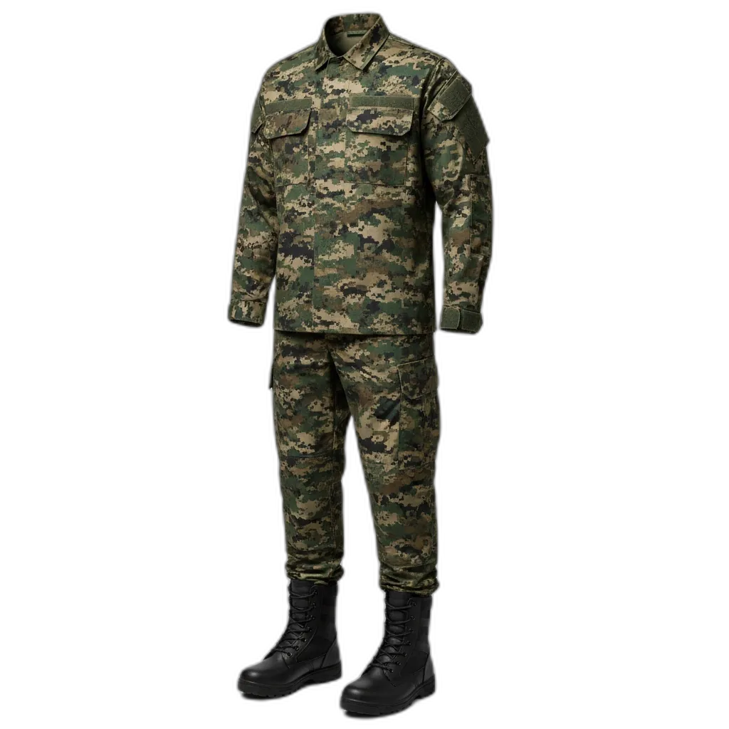 conjunto-camuflado-serenazgo-ecommerce