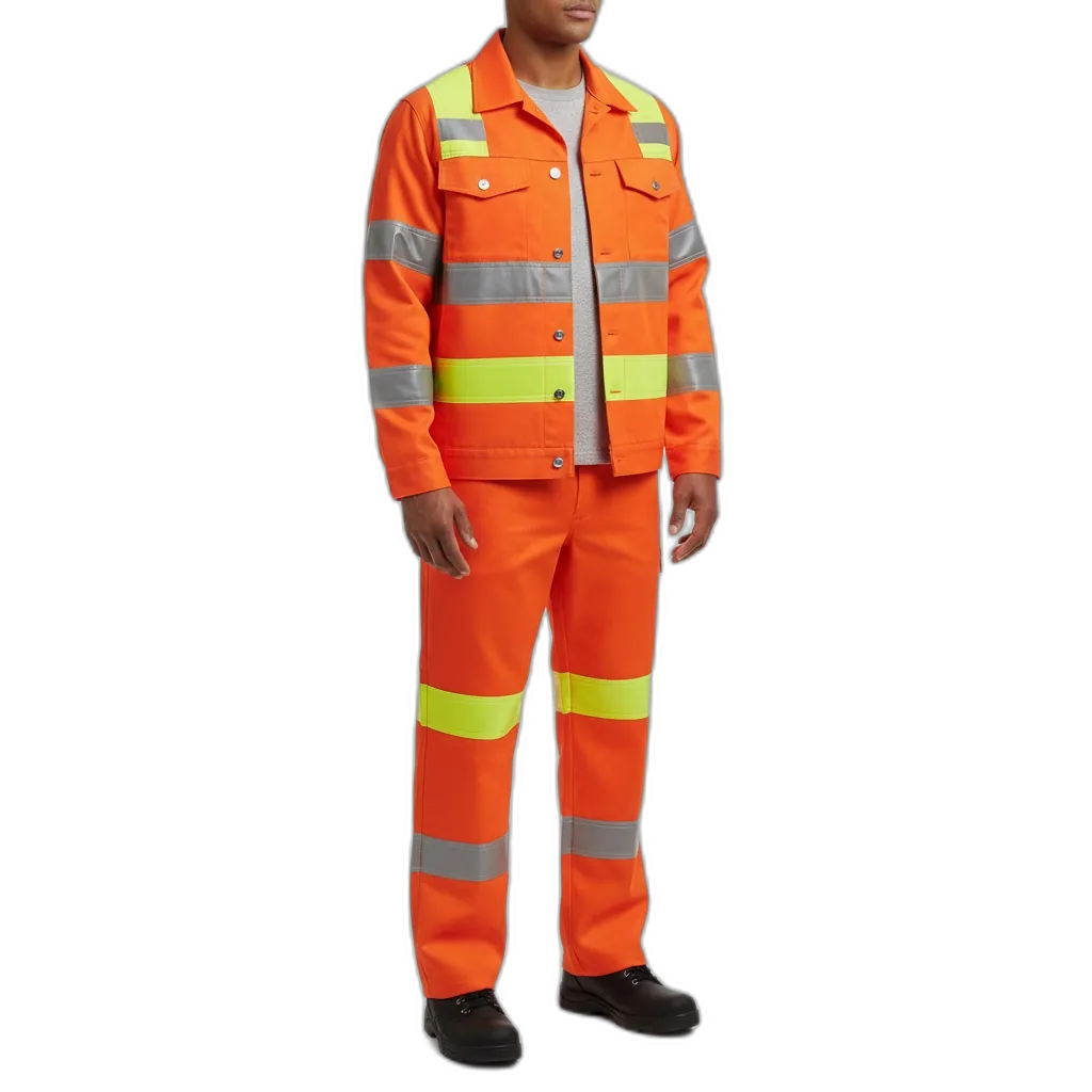 conjunto-de-trabajo-ii-ecommerce