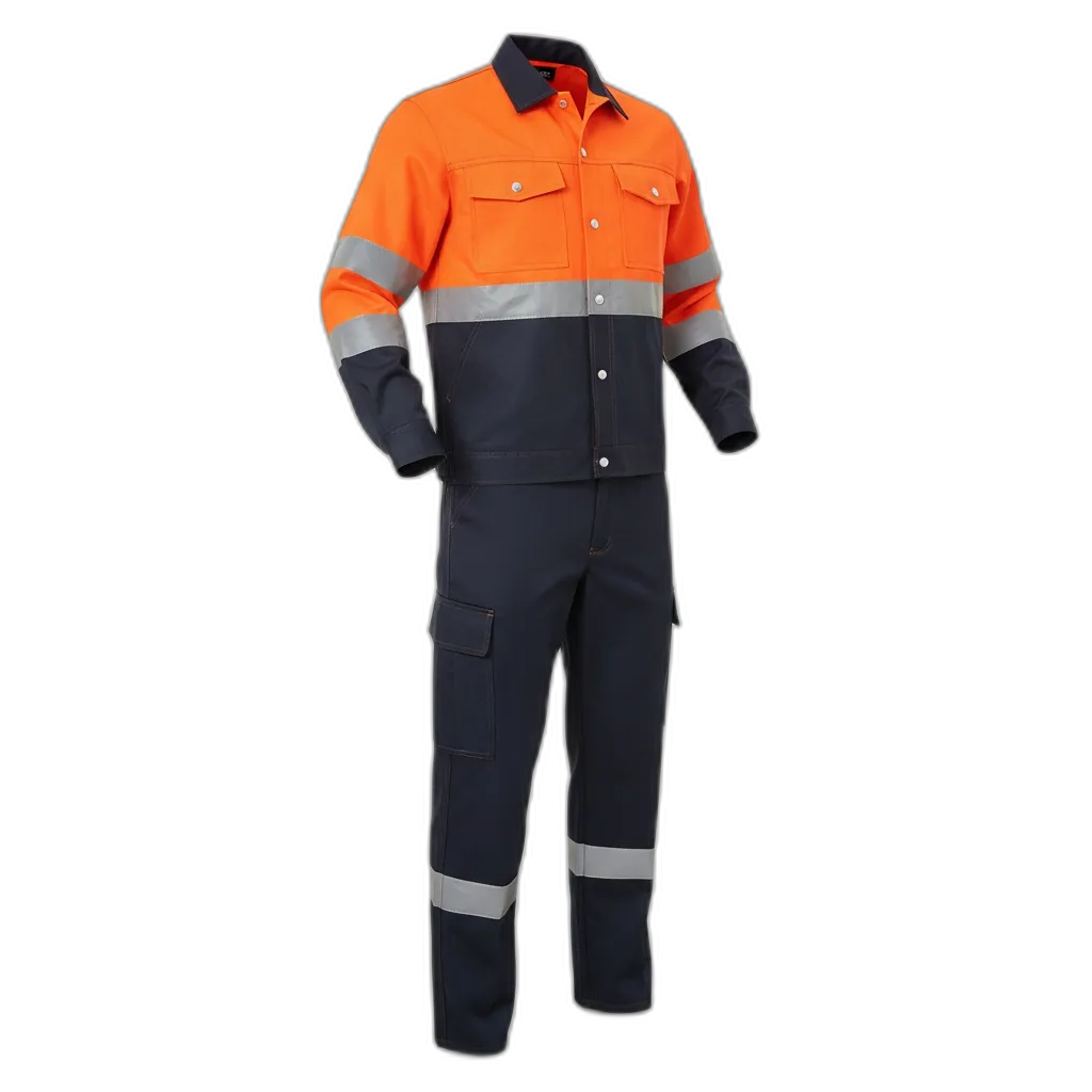 conjunto-de-trabajo-i-ecommerce