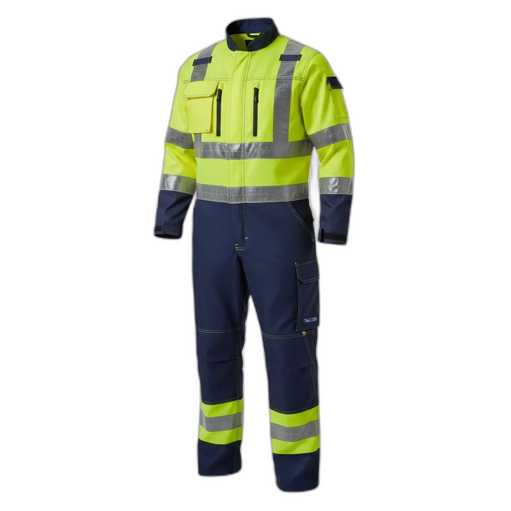 conjunto-para-minero-iii-ecommerce