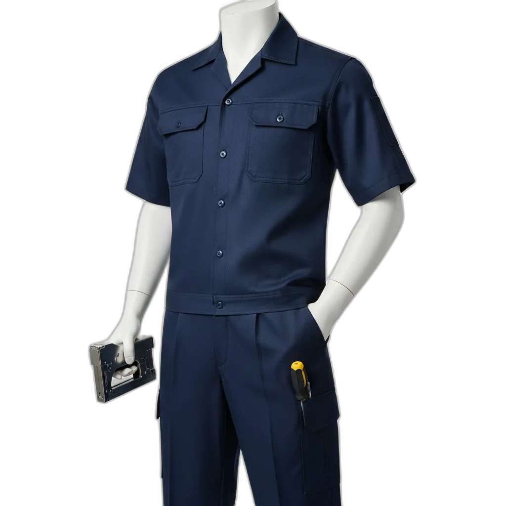 conjunto-ropa-de-trabajo-i-ecommerce